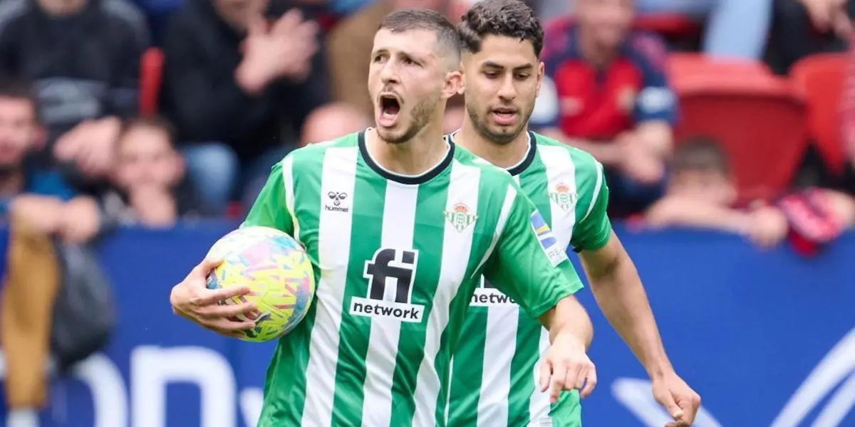 El futbolista que salió del Millonario podría cambiar de rumbo a partir del año que viene.