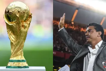 El futbolista que salió del Millonario que es buscado por los mejores equipos de Europa.