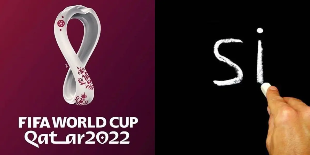 El futbolista que se pondrá el Manto Sagrado y emociona