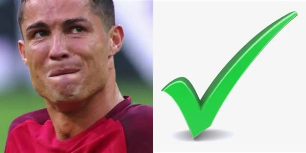 El futbolista que se pondría el Manto Sagrado y emociona