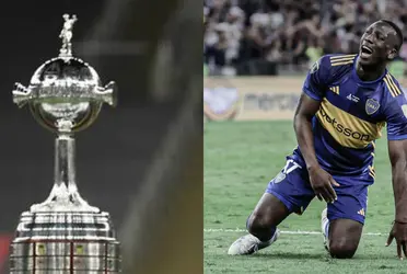 El futbolista que se rindió a los pies de la hinchada del Millonario