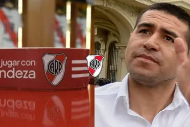 El futbolista que terminará siendo refuerzo de Boca Juniors