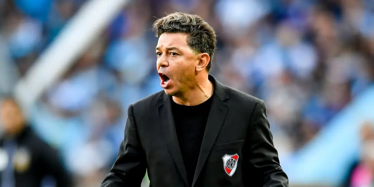 El futbolista será vendido al