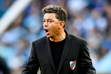 El futbolista será vendido al