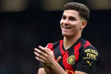 El futuro del ex jugador de River Plate parece estar más que decidido