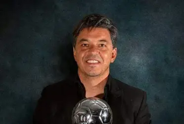 El futuro del Muñeco parece estar más que decidido y todos están más que atentos