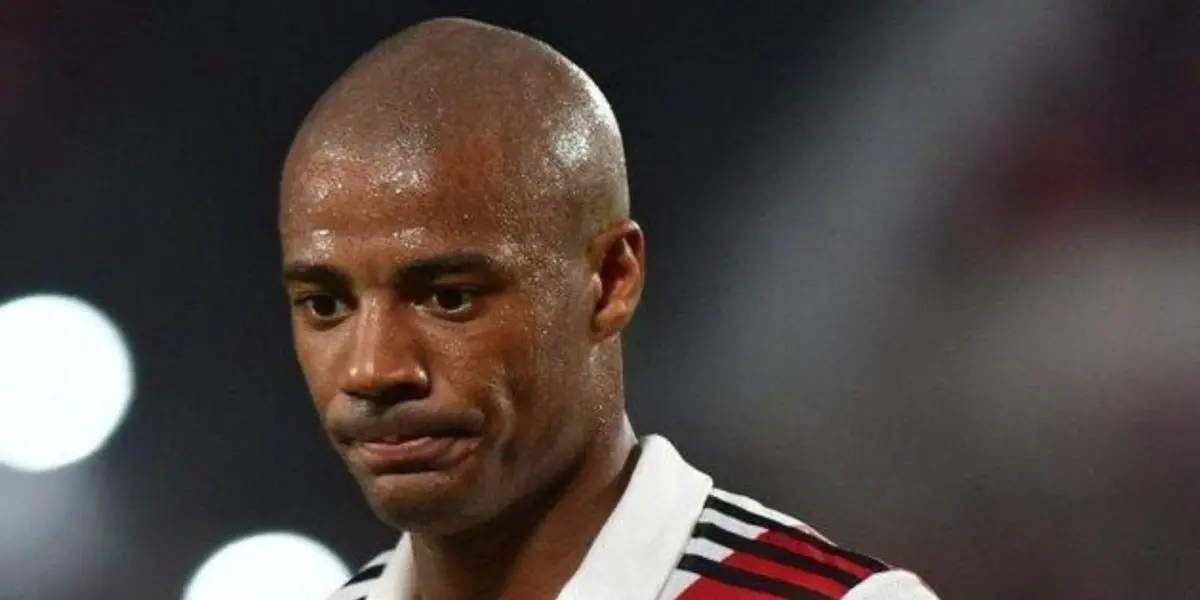 El jugador con el que el Millonario podría romper el mercado de pases