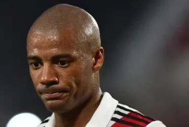 El jugador con el que el Millonario podría romper el mercado de pases