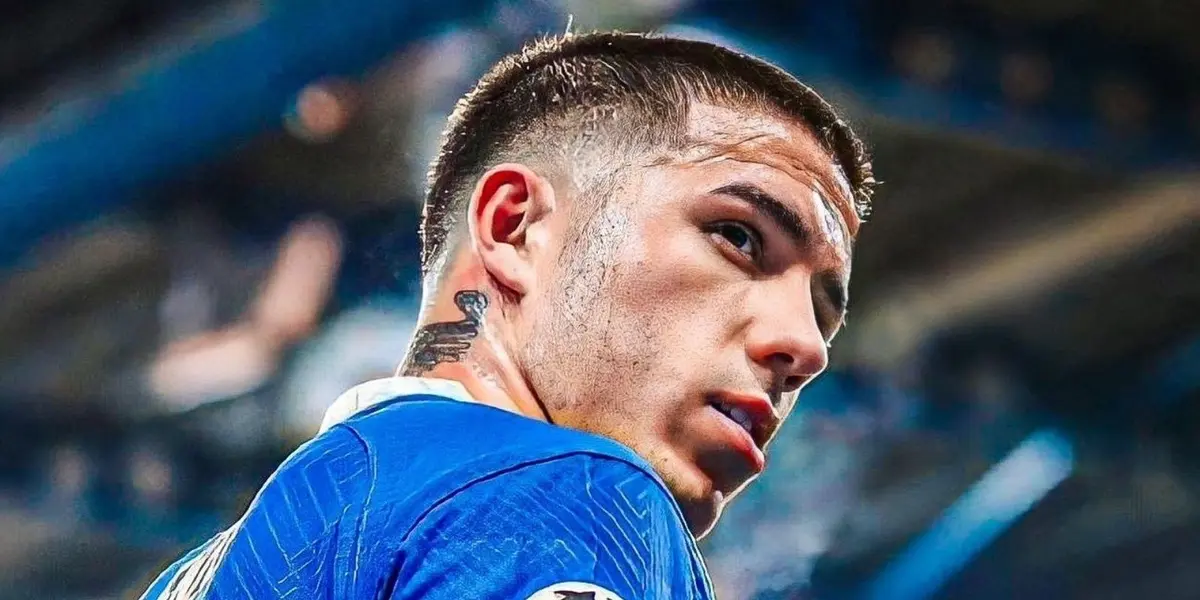 El jugador del Millonario recibió una muy mala noticia en las últimas horas