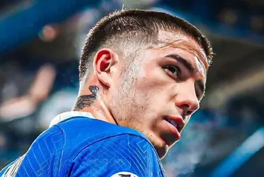 El jugador del Millonario recibió una muy mala noticia en las últimas horas