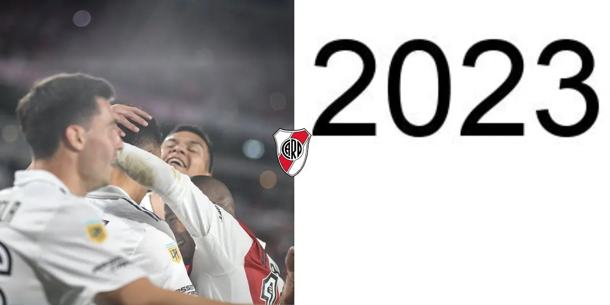 El jugador del plantel que demostró que puede dar mucho más