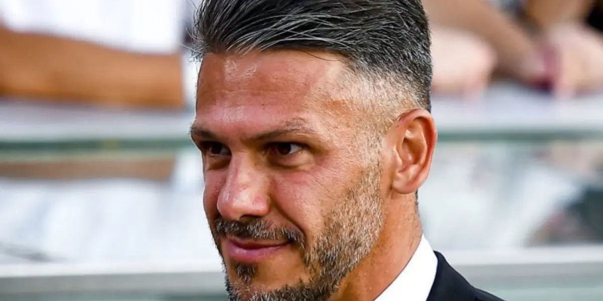 El jugador que alistaría las maletas por su falta de minutos en el club