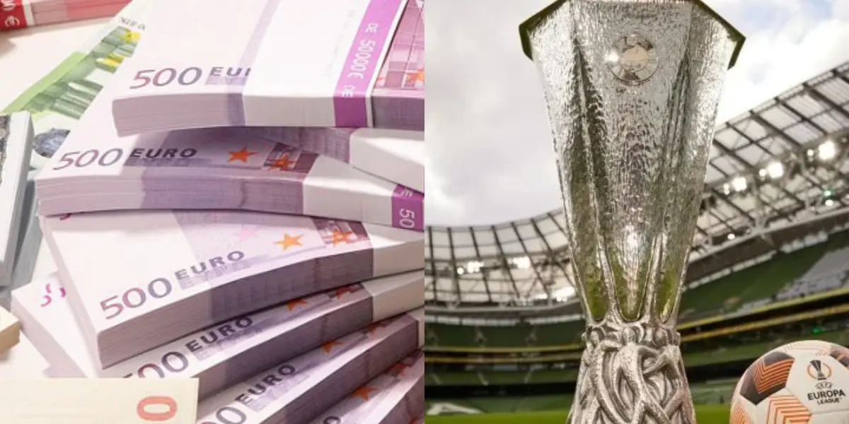 El jugador que busca River y sorprende