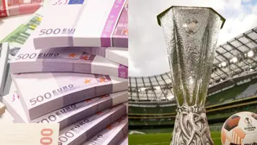 El jugador que busca River y sorprende