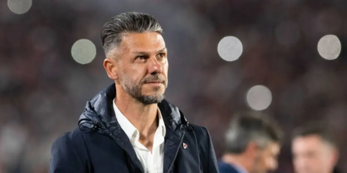 El jugador que está pasando por un gran presente en otro club y que piden que vuelva