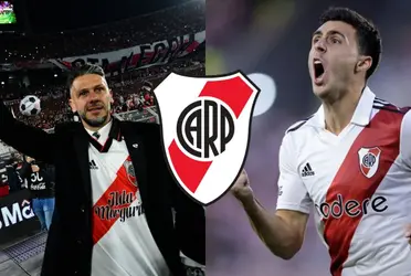 El jugador que no tiene minutos y podría pensar en irse