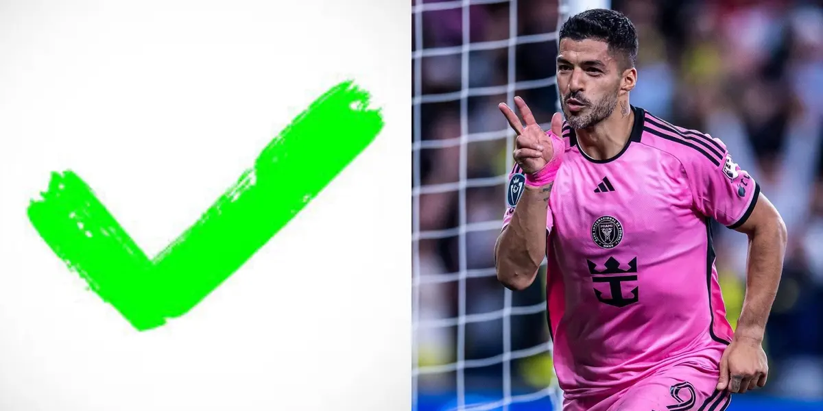 El jugador que quiere venir a River