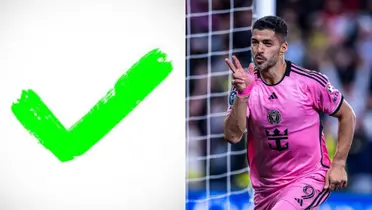 El jugador que quiere venir a River