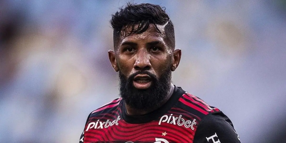 El lateral brasileño ya tiene nuevo club para la próxima temporada