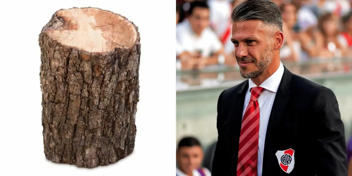 El más cuestionado jugaría con Tucumán