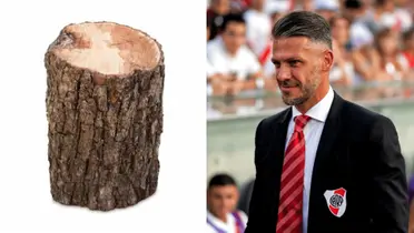 El más cuestionado jugaría con Tucumán