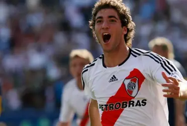 El Millonario busca blindar a una de las joyitas de las inferiores