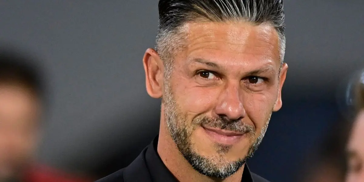 El Millonario empieza a recuperar a sus soldados y alivian al entrenador