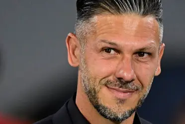 El Millonario empieza a recuperar a sus soldados y alivian al entrenador