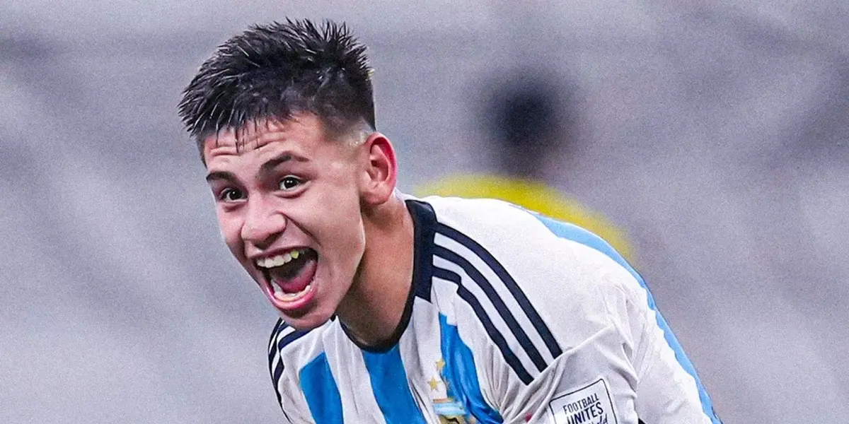 El Millonario está pensando en traer refuerzos de primer nivel para lo que se viene.