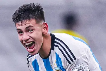 El Millonario está pensando en traer refuerzos de primer nivel para lo que se viene.