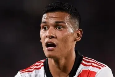 El Millonario estaría interesado en dos futbolistas que la rompen en el Halcón de Varela.