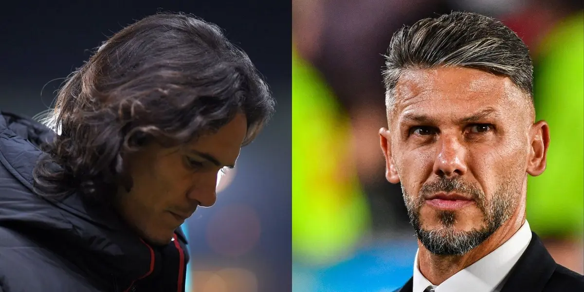 El Millonario iría a la carga por este futbolista y sorprende