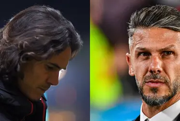 El Millonario iría a la carga por este futbolista y sorprende