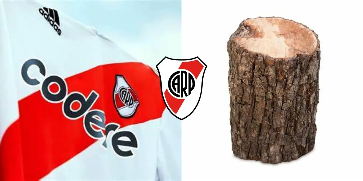 El Millonario llegó a un acuerdo para la venta de uno de sus futbolistas