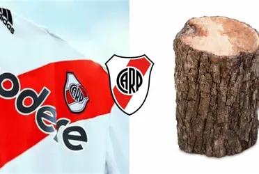 El Millonario llegó a un acuerdo para la venta de uno de sus futbolistas