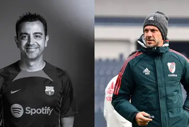 El Millonario no se baja de la pelea por una estrella sudamericana