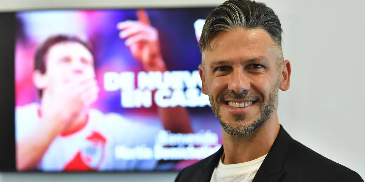 El Millonario no tendría en cuenta a estos futbolistas