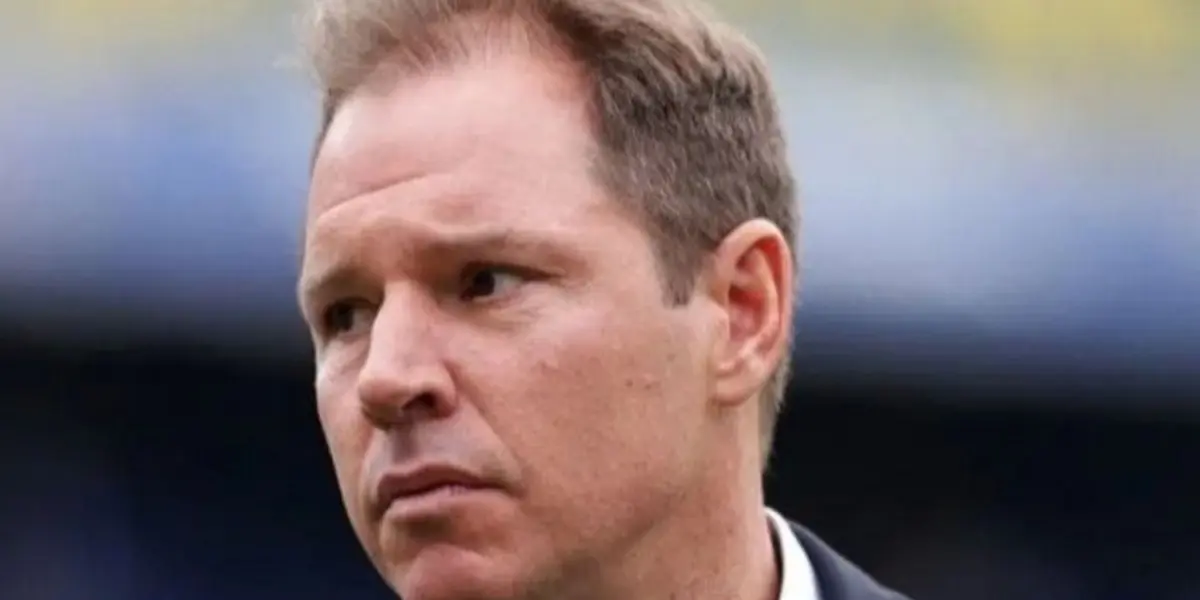 El Millonario podría contratar a un zaguero central ante la necesidad de defensores