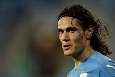 El Millonario podría llegar a quedarse con este futbolista