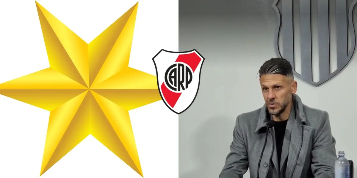 El Millonario quiere competir al máximo en esta temporada y necesita refuerzos