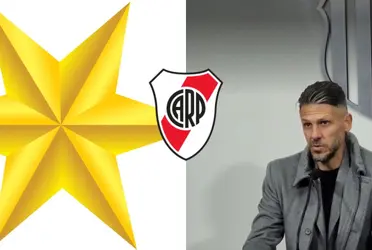 El Millonario quiere competir al máximo en esta temporada y necesita refuerzos