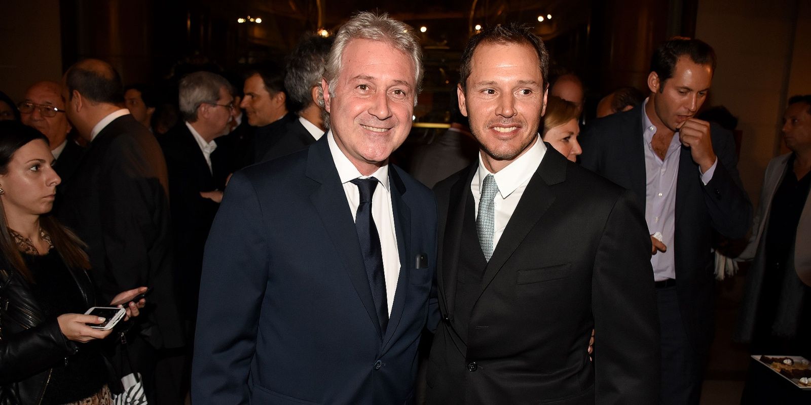 El Millonario quiere estrenar una parte de las nuevas tribunas