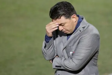 El Millonario quiere ganar en la Bombonera pero hay algo que no gusta nada