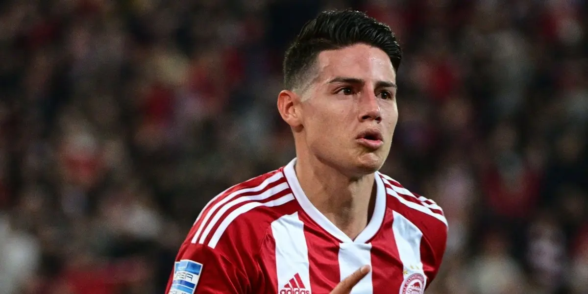 El Millonario quiere romper el mercado de pases a mitad de año