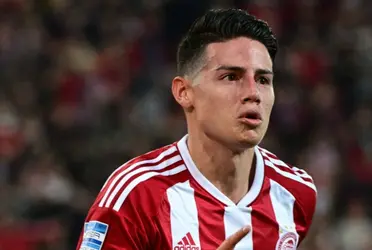 El Millonario quiere romper el mercado de pases a mitad de año