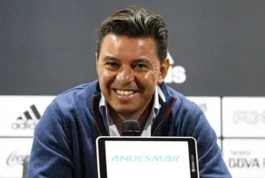 El Millonario recupera una pieza clave y es una muy buena noticia de cara a lo que viene