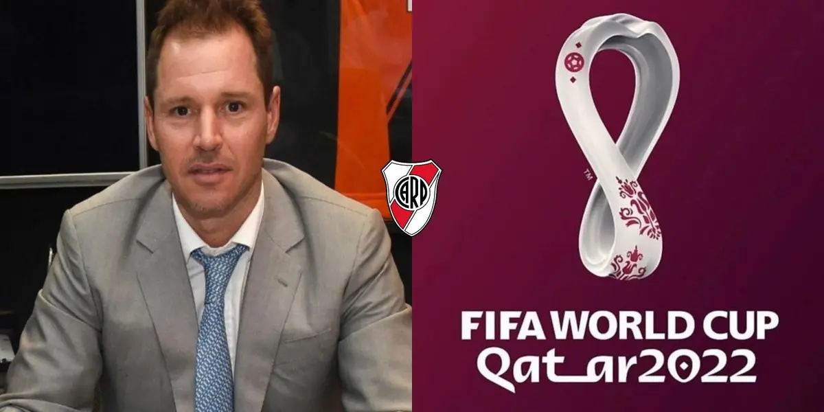 El Millonario se adjudicará una gran cantidad de dinero