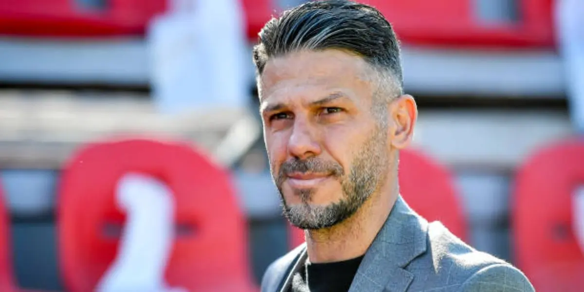 El Millonario se enfrentará al Fortín este sábado en Liniers