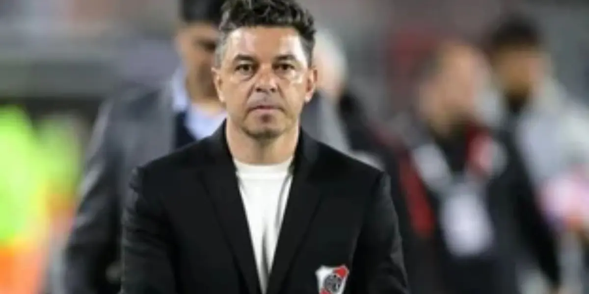 El Millonario tendrá varias bajas durante la fecha FIFA