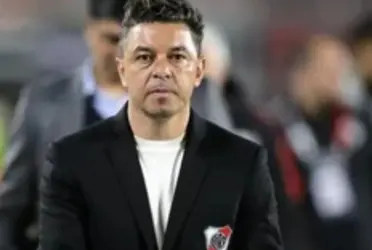 El Millonario tendrá varias bajas durante la fecha FIFA